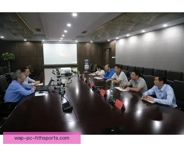 足球即时比分直播间带你掌握全球赛事实时动态解析数据趋势与精彩看点