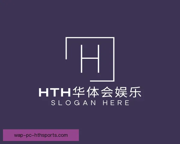 发现HTH体育中心